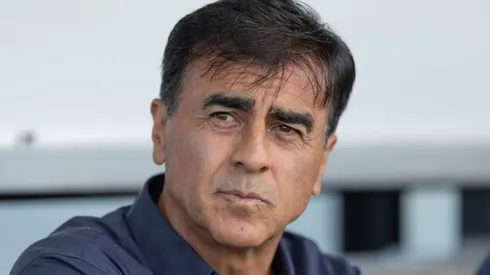 Escolhas de Quinteros seguem sendo questionadas após perda do título do Campeonato Gaúcho