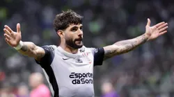 Corinthians x Palmeiras tem 'precedente' para ser transferido ao sábado, dia 27