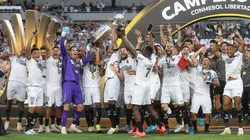 Glorioso é o atual campeão - Foto: Vítor Silva/Botafogo.