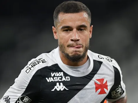 Carille conta com Coutinho e Adson para estreia no Brasileirão