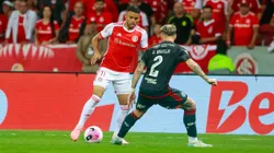 Flamengo se prepara para encontrar rival gaúcho na estreia do Campeonato Brasileiro 2025