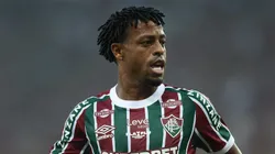 Fluminense mira sequência da temporada. Foto: Marcelo Gonçalves/Fluminense FC