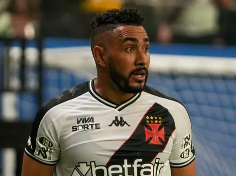 Payet não deve ser aproveitado na reta final de contrato