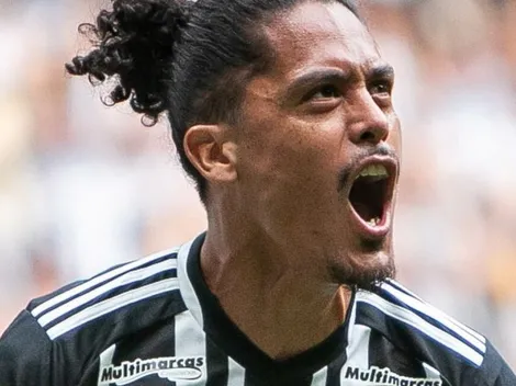 Mauricio Lemos jogará com João Victor na zaga do Vasco