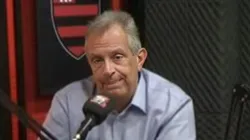 BAP não assinou manifesto da Libra