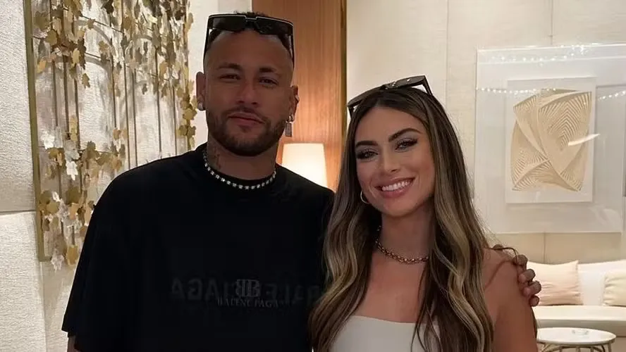 Foto: Reprodução/Instagram