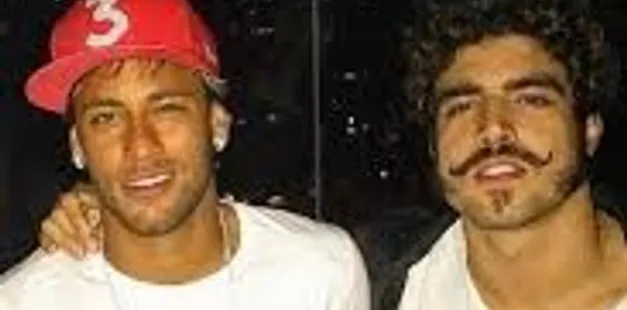 Foto: Reprodução/Instagram