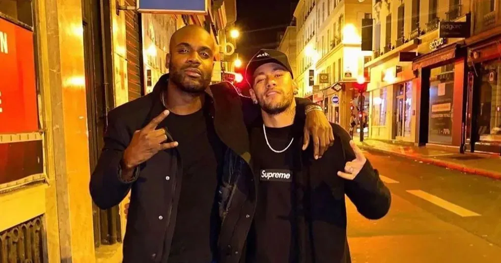 Foto: Reprodução/Instagram