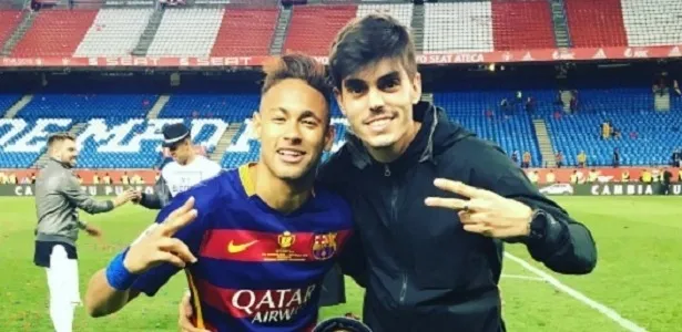 Foto: Reprodução/Instagram