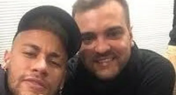 Foto: Reprodução/Instagram