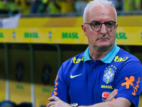 Entenda a regra das 7 substituições em Brasil x Colômbia