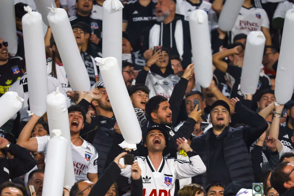 Marcelo Hernandez/Getty Images