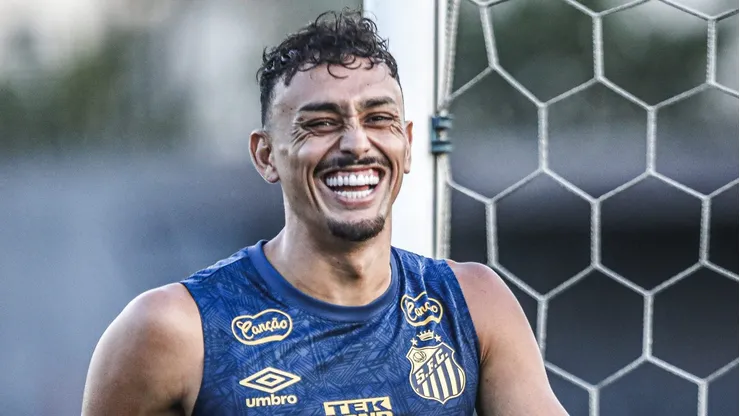 Diego Pituca foi especulado no Vasco.