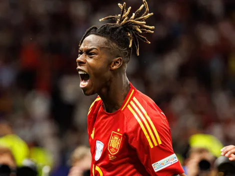 Palpite Espanha x Holanda - Liga das Nações - 23/03/2025