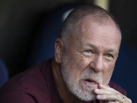 Capitão do Borussia provoca Fluminense antes do Mundial