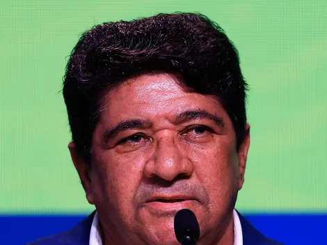 CBF responde solicitação do Flamengo e deve adiar partida