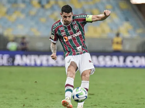 Nino marca pelo Zenit e celebra com bela homenagem ao filho