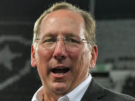 Textor quer contratar meio-campista para fechar elenco do Botafogo