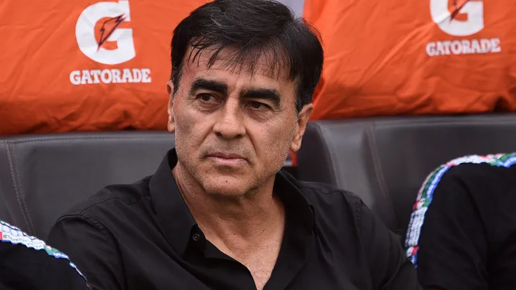 Alto investimento em um reforço pode trazer consequências em "lista de contratações" do Grêmio. Foto: