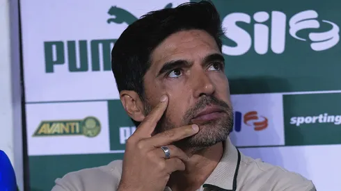 Palmeiras de Abel Ferreira precisa vencer na Neo Quimíca para ser tetracampeão paulista