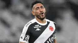 Com contrato encerrando em Maio, Payet não deve permanecer em São Januário