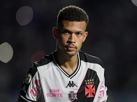 João Victor se inspira para anular Neymar no Brasileirão