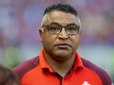 Sormani analisa Roger Machado e alfineta Renato Gaúcho