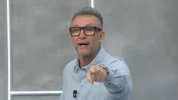 Craque Neto aposta em recuperação do Corinthians.