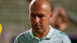 Lautaro e Walace são criticados em empate do Cruzeiro em amistoso contra o Bragantino.