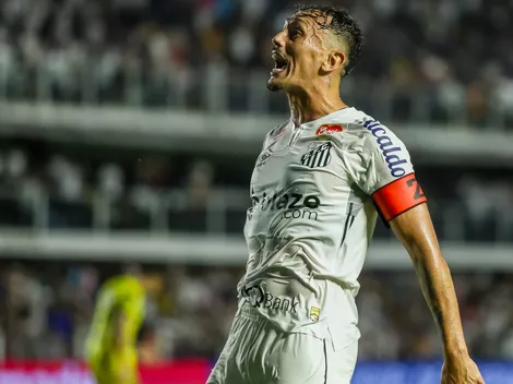 Sormani avalia positivamente saída de Diego Pituca