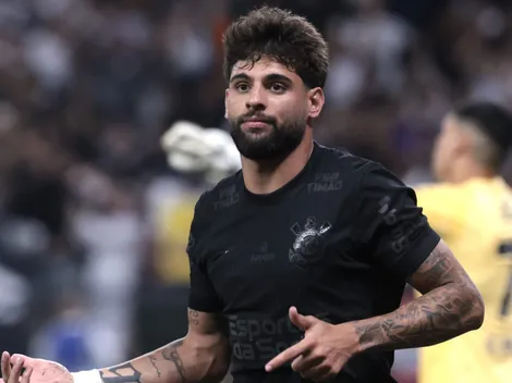 Corinthians x Palmeiras tem resultado surpreendente revelado por vidente