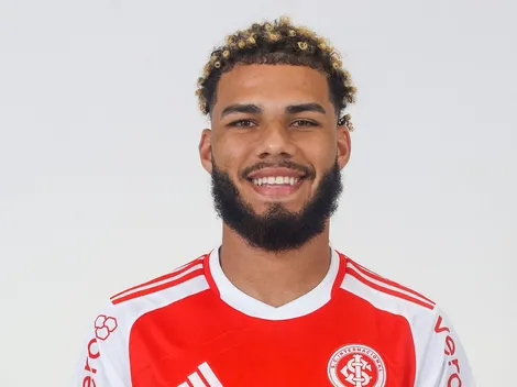 Vasco pode desembolsar R$ 6 milhões por débito com clube