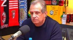 BAP colocou as condições - Foto: Reprodução/Charla Podcast