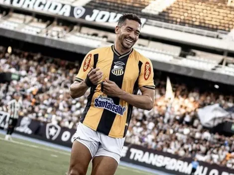 Jean Irmer, do Novorizontino, destaca força do Botafogo