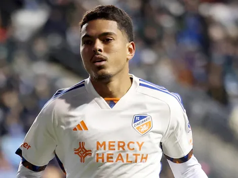 Retorno de Evander é aprovado pela torcida do Vasco