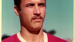 Lateral histórico do Inter, Claudio Duarte também foi importante como treinador