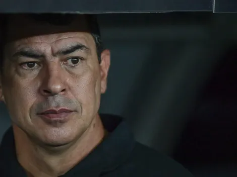 Santos terá reforço importante para duelo decisivo contra o Vasco