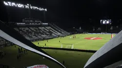 Ao contrário do estadual, Vasco está confiante que enfrentará o Flamengo em São Januário