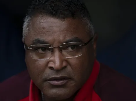 Internacional prepara surpresa para o Flamengo na estreia do Brasileirão