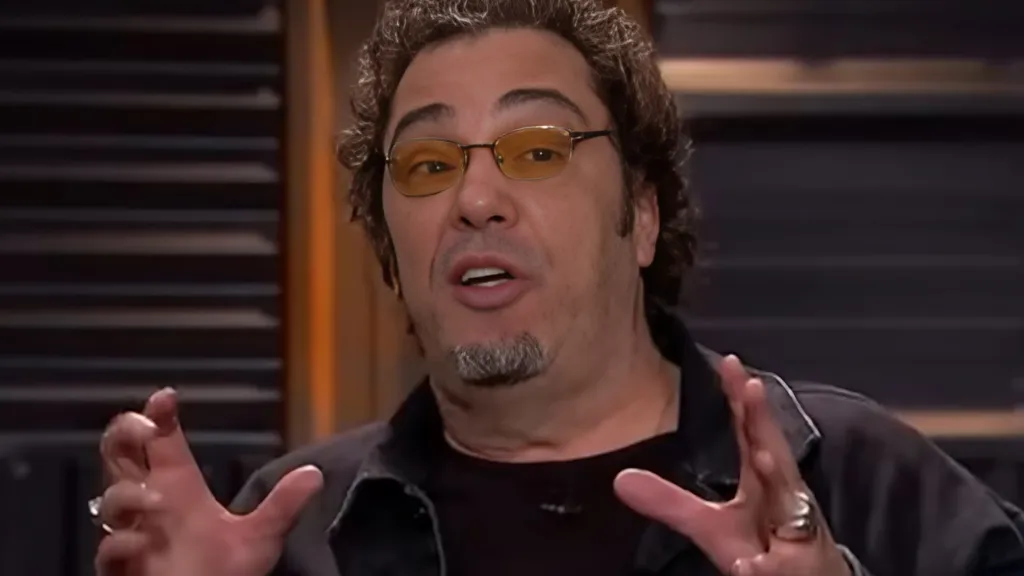 Casagrande detona postura de Memphis Depay no Corinthians – Foto: Reprodução, programa ‘Provoca’, TV Cultura/YouTube