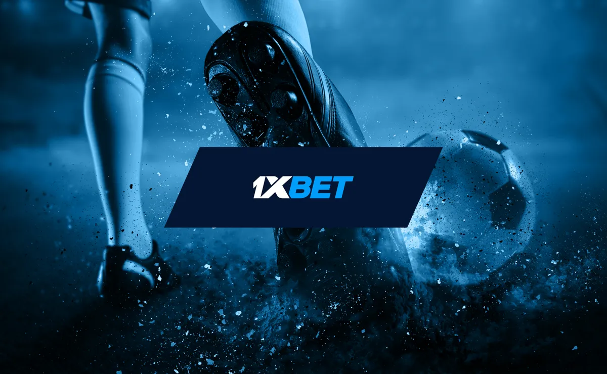 1xBet cadastro: como abrir conta e apostar