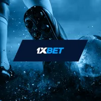 1xBet cadastro: como abrir  conta e apostar