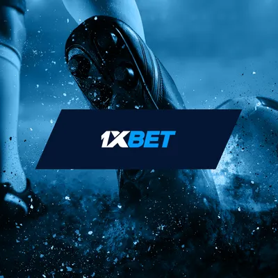 1xBet cadastro: como abrir conta e apostar