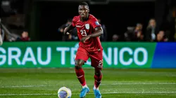 Chile x Equador pelas Eliminatórias da Copa