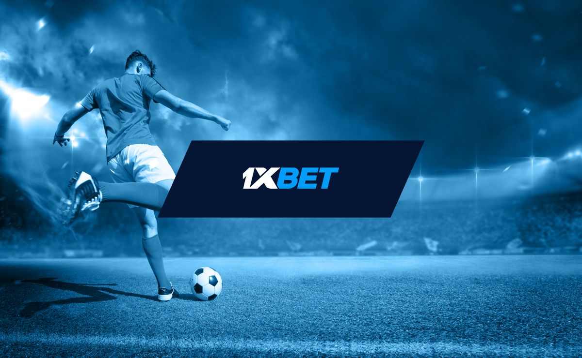 1xBet apostas: ofertas, mercados e recursos