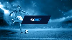 Faça suas apostas em diferentes esportes na 1xBet Brasil | Crédito: Arte / iStock