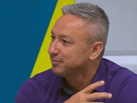 Paulo Nunes projeta Cruzeiro “mais forte” com Leonardo Jardim