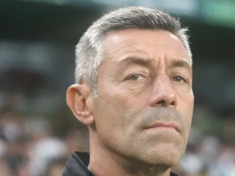 Neymar retorna e Guilherme pode ser barrado por Caixinha