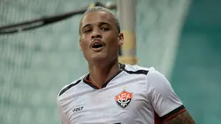 Vitória esclarece sobre dívida por Janderson