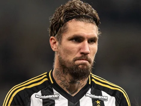 Lyanco manda a real sobre o Cruzeiro e cita Gabigol